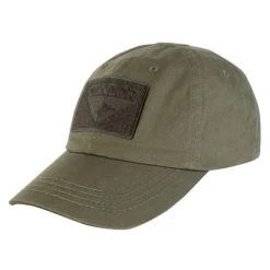 Condor Tactical Cap Drab