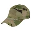 Condor Tactical Cap Ocp -Condor Shop 0 1001 condor tactical cap scorpion ocp