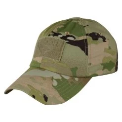 Condor Tactical Cap Ocp