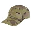 Condor Tactical Team Cap Multicam