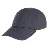 Condor Tactical Team Cap Blue 2 Condor Tactical Team Cap Blue -Condor Shop 0 1001 condor tactical team cap navy blue