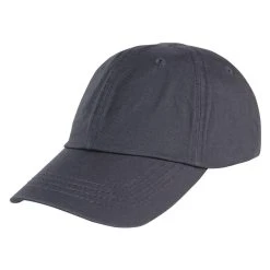 Condor Tactical Team Cap Blue