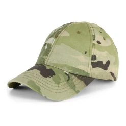 Condor Tactical Team Cap Ocp
