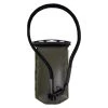 Condor Torrent Reservoir Gen II (1.5L) Black