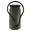 Condor Torrent Reservoir Gen II (3.0L) Black -Condor Shop 0 1001 condor torrent reservoir gen ii 3 0 l transparent black