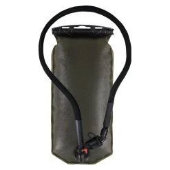Condor Torrent Reservoir Gen II (3.0L) Black
