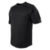 Men's Condor Trident Battle Top Black 1 Men's Condor Trident Battle Top Black -Condor Shop 0 1001 condor trident battle top black