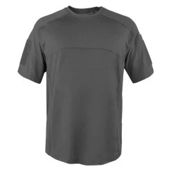 Men's Condor Trident Battle Top Graphite