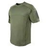 Men's Condor Trident Battle Top Drab -Condor Shop 0 1001 condor trident battle top olive drab