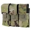 Condor Triple M4 Mag Pouch Ocp -Condor Shop 0 1001 condor triple m4 mag pouch scorpion ocp