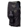 Condor Universal Rifle Mag Pouch Black -Condor Shop 0 1001 condor universal rifle mag pouch multicam black