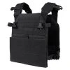 Condor Vanquish Plate Carrier Black 2 Condor Vanquish Plate Carrier Black -Condor Shop 0 1001 condor vanquish plate carrier black