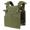 Condor Vanquish Plate Carrier Drab