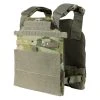 Condor Vanquish Plate Carrier Ocp -Condor Shop 0 1001 condor vanquish plate carrier scorpion ocp
