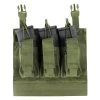 Condor VAS Kangaroo Mag Panel (Gen II) Drab -Condor Shop 0 1001 condor vas kangaroo mag panel gen ii olive drab