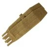Condor VAS Modular Cummerbund (2 Pack) Brown -Condor Shop 0 1001 condor vas modular cummerbund 2 pack coyote brown