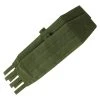 Condor VAS Modular Cummerbund (2 Pack) Drab 1 Condor VAS Modular Cummerbund (2 Pack) Drab -Condor Shop 0 1001 condor vas modular cummerbund 2 pack olive drab