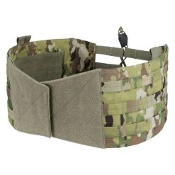 Condor VAS Modular Cummerbund (2 Pack) Ocp