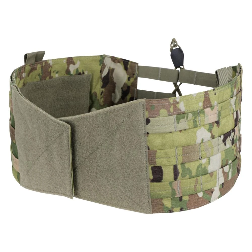 Condor VAS Modular Cummerbund (2 Pack) Ocp 3 Condor VAS Modular Cummerbund (2 Pack) Ocp