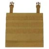 Condor VAS Modular Panel Brown -Condor Shop 0 1001 condor vas modular panel coyote brown