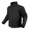 Men's Condor Westpac Softshell Jacket Black -Condor Shop 0 1001 condor westpac softshell jacket black