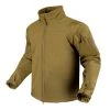 Men's Condor Westpac Softshell Jacket Brown -Condor Shop 0 1001 condor westpac softshell jacket coyote brown