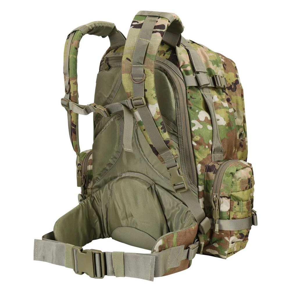 Condor 3 Day Assault Pack Ocp 4 Condor 3 Day Assault Pack Ocp - Image 2