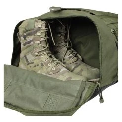 Condor Shop -Condor Shop 1 1001 condor colossus duffel bag olive drab