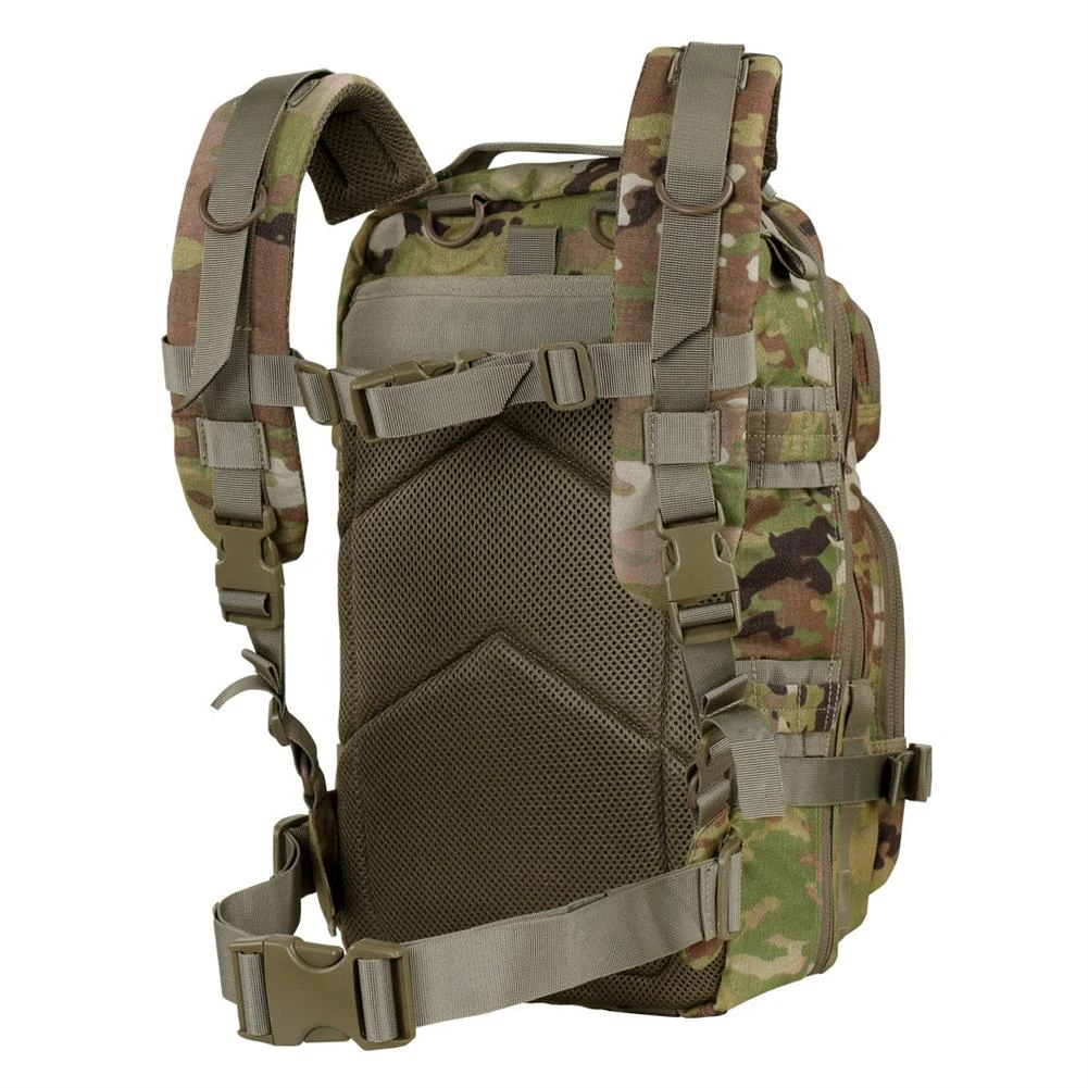 Condor Compact Modular Style Assault Pack Ocp 4 Condor Compact Modular Style Assault Pack Ocp - Image 2