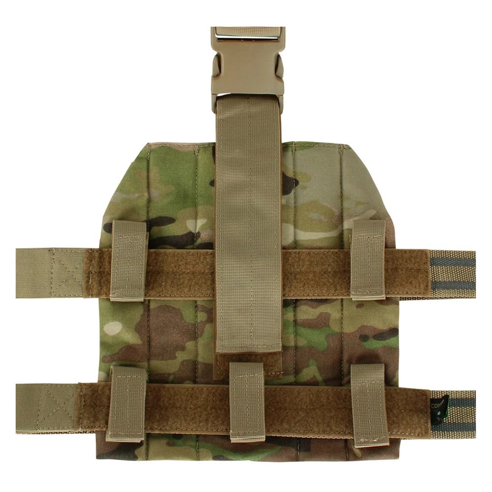 Condor Drop Leg Platform Ocp 4 Condor Drop Leg Platform Ocp - Image 2