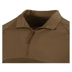 Condor Shop -Condor Shop 1 1001 condor long sleeve combat shirt gen ii tan