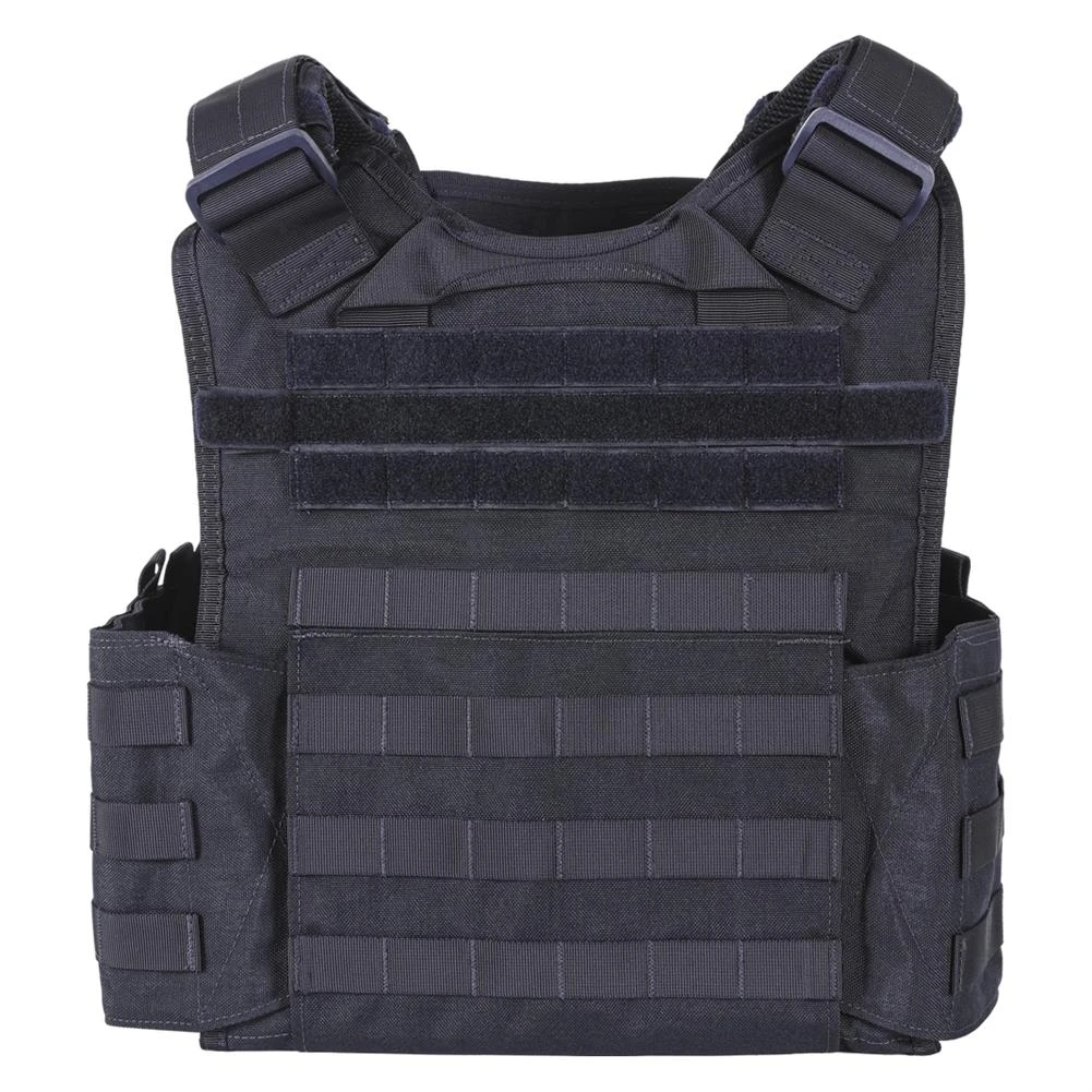 Condor MOPC Modular Operator Plate Carrier GEN II Blue 4 Condor MOPC Modular Operator Plate Carrier GEN II Blue - Image 2