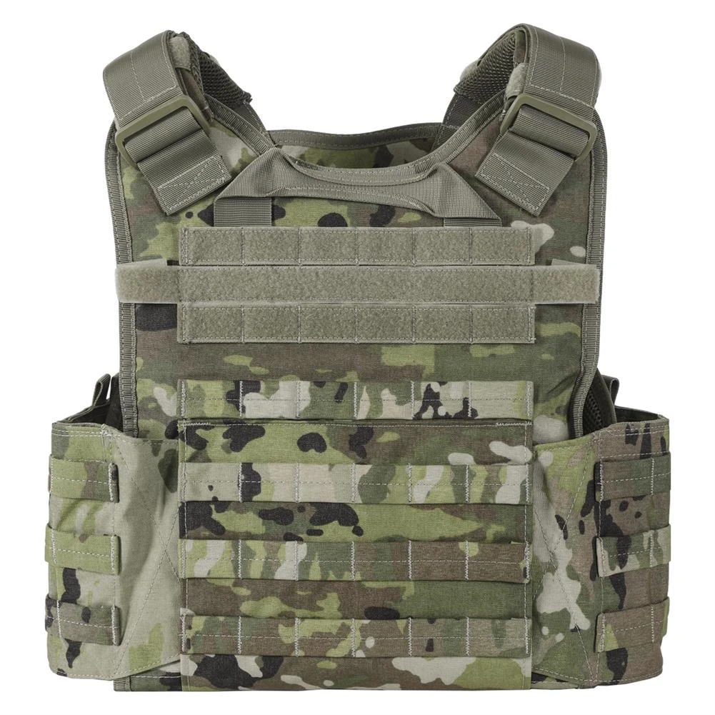 Condor MOPC Modular Operator Plate Carrier GEN II Ocp 4 Condor MOPC Modular Operator Plate Carrier GEN II Ocp - Image 2
