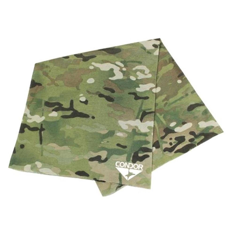 Condor Multi-Wrap Multicam 4 Condor Multi-Wrap Multicam - Image 2