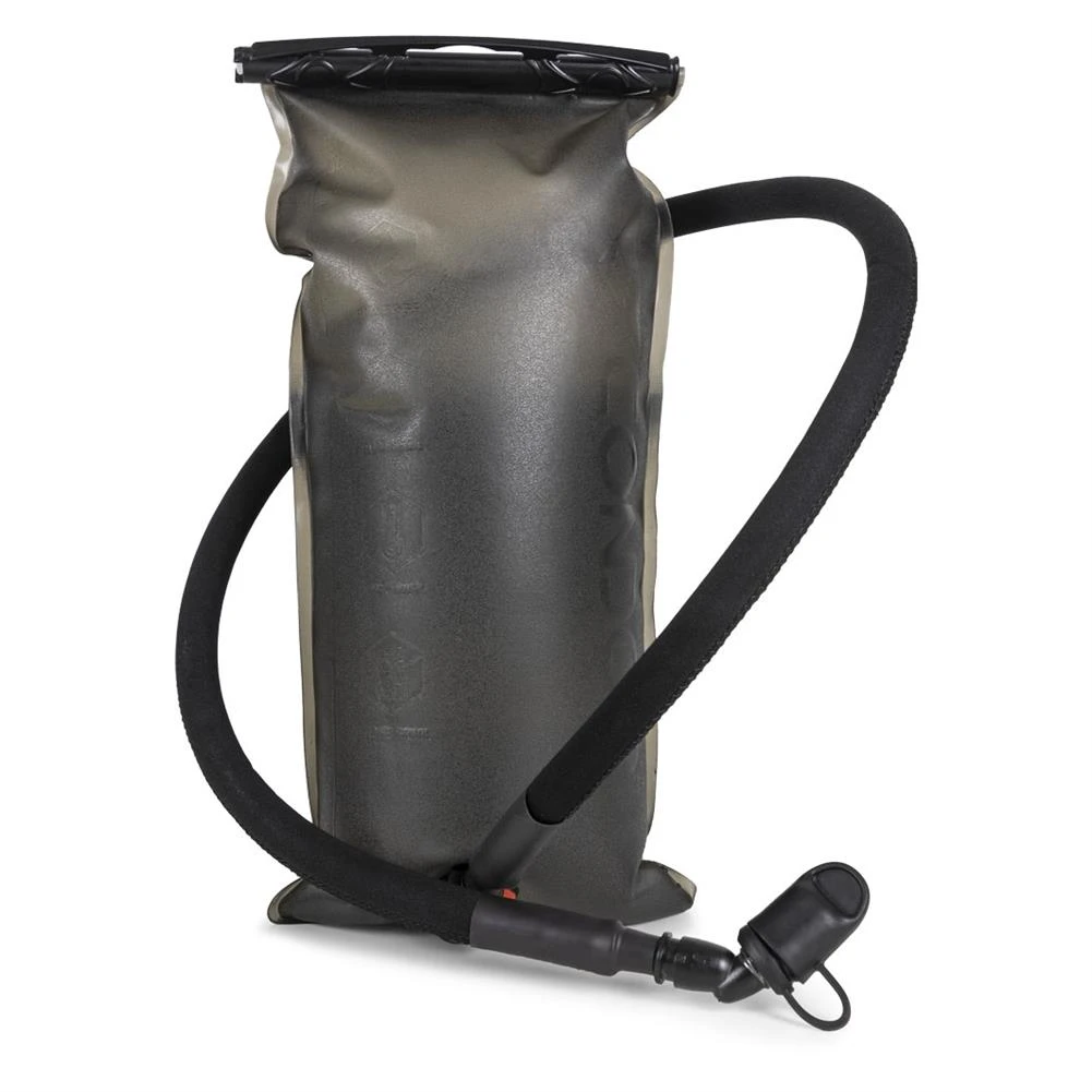 Condor Oasis Hydration Carrier Green 4 Condor Oasis Hydration Carrier Green - Image 2