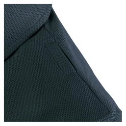 Women's Condor Performance Tactical Polo Navy~2 -Condor Shop 1 1001 condor performance tactical polo navy2