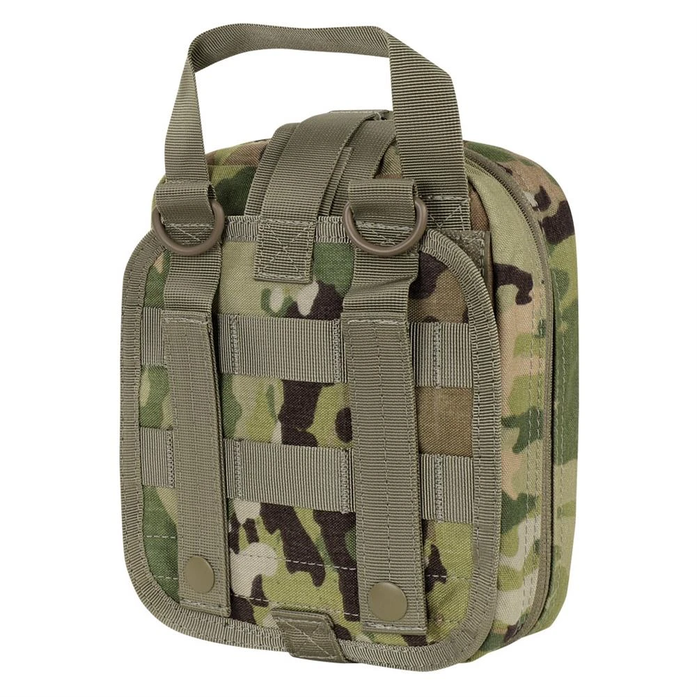 Condor Rip-Away EMT Pouch Ocp 4 Condor Rip-Away EMT Pouch Ocp - Image 2