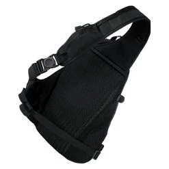 Condor Shop -Condor Shop 1 1001 condor sector sling pack black