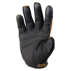 Condor Shooter Gloves Tan -Condor Shop 1 1001 condor shooter gloves tan