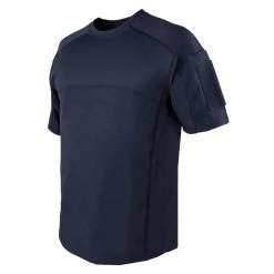 Condor Shop -Condor Shop 1 1001 condor trident battle top navy