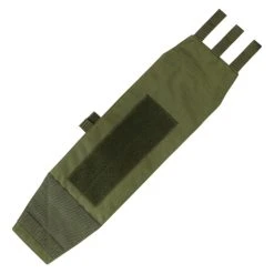 Condor VAS Modular Cummerbund (2 Pack) Drab 5 Condor VAS Modular Cummerbund (2 Pack) Drab -Condor Shop 1 1001 condor vas modular cummerbund 2 pack olive drab
