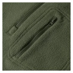 Condor 1/4 Zip Fleece Pullover Drab -Condor Shop 2 1001 condor 1 4 zip fleece pullover olive drab