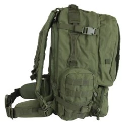 Condor 3-Day Assault Pack Drab -Condor Shop 2 1001 condor 3 day assault pack olive drab