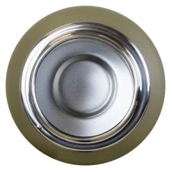 Condor 32 Oz Vacuum Sealed Thermal Bottle Earth -Condor Shop 2 1001 condor 32 oz vacuum sealed thermal bottle flat dark earth