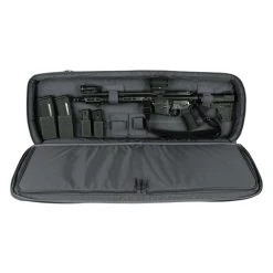 Condor 36" Javelin Rifle Case Slate 10 Condor 36" Javelin Rifle Case Slate -Condor Shop 2 1001 condor 36 javelin rifle case slate