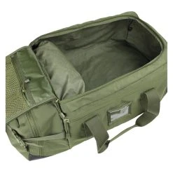 Condor Colossus Duffel Bag Drab -Condor Shop 2 1001 condor colossus duffel bag olive drab