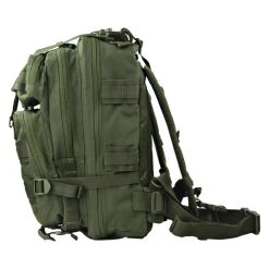 Condor Compact Modular Style Assault Pack Drab 10 Condor Compact Modular Style Assault Pack Drab -Condor Shop 2 1001 condor compact modular style assault pack olive drab