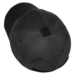 Condor Cool Mesh Tactical Hat Black -Condor Shop 2 1001 condor cool mesh tactical hat black