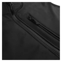 Men's Condor Core Softshell Vest Black -Condor Shop 2 1001 condor core softshell vest black