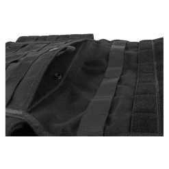 Condor Exo Plate Carrier Gen II Black -Condor Shop 2 1001 condor exo plate carrier gen ii black